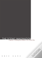 The Scenic Imagination