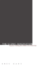 The Scenic Imagination - Preview