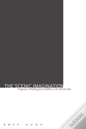 The Scenic Imagination