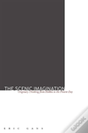 Capa do artigo The Scenic Imagination