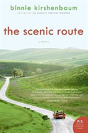 The Scenic Route - Preview