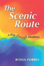 The Scenic Route - Preview