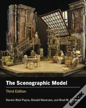 The Scenographic Model