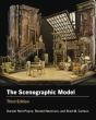 The Scenographic Model - Preview