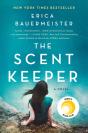 The Scent Keeper - Preview