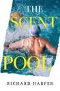 The Scent Of A Pool - Preview