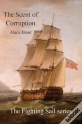 The Scent Of Corruption