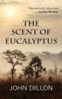 The Scent Of Eucalyptus - Preview