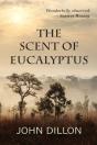The Scent Of Eucalyptus - Preview