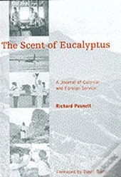 The Scent Of Eucalyptus