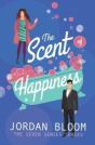 The Scent Of Happiness - Preview