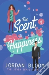 The Scent Of Happiness
