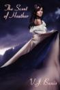 The Scent Of Heather - Preview