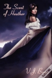 Capa do artigo The Scent Of Heather