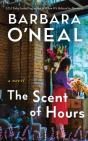 The Scent Of Hours - Preview