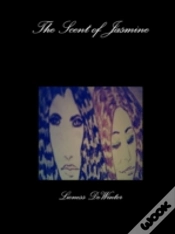 Capa do artigo The Scent Of Jasmine
