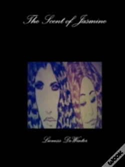 Capa do artigo The Scent Of Jasmine