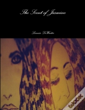 Capa do artigo The Scent Of Jasmine