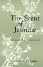 The Scent Of Jasmine - Preview
