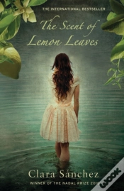 Capa do artigo The Scent Of Lemon Leaves
