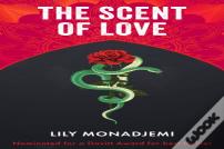 The Scent Of Love
