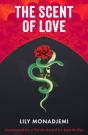 The Scent Of Love - Preview