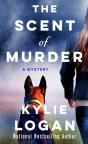 The Scent Of Murder - Preview