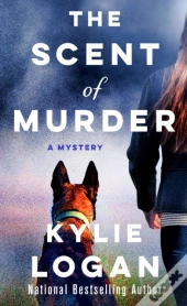 The Scent Of Murder