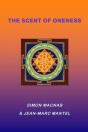 The Scent Of Oneness - Preview