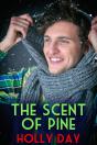 The Scent Of Pine - Preview
