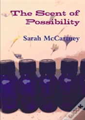 Capa do artigo The Scent Of Possibility