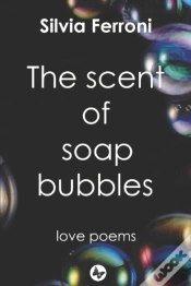 Capa do artigo The Scent Of Soap Bubbles