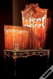 Capa do artigo The Scent Of The Armoires