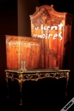 Capa do artigo The Scent Of The Armoires