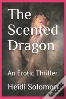 The Scented Dragon