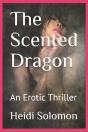 The Scented Dragon - Preview