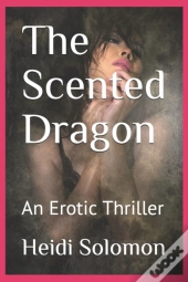 The Scented Dragon