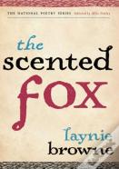The Scented Fox