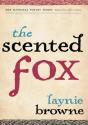 The Scented Fox - Preview