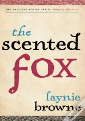 Capa do artigo The Scented Fox