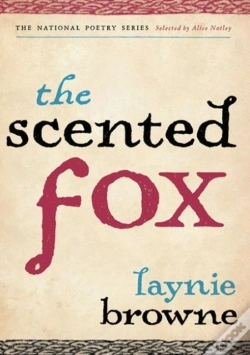 Capa do artigo The Scented Fox