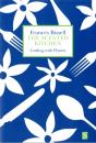 The Scented Kitchen - Preview