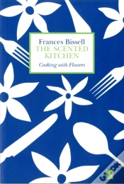 Capa do artigo The Scented Kitchen