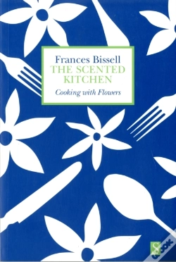 Capa do artigo The Scented Kitchen