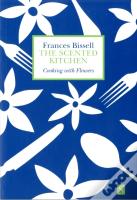 The Scented Kitchen