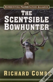 Capa do artigo The Scentsible Bowhunter