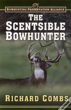 Capa do artigo The Scentsible Bowhunter