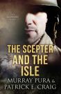 The Scepter And The Isle - Preview