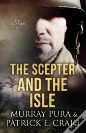Capa do artigo The Scepter And The Isle