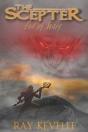 The Scepter - Preview